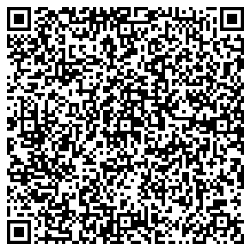 QR-код с контактной информацией организации ООО СтройСервис-Проф