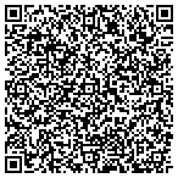 QR-код с контактной информацией организации Нотариус Новожилова Т.И.