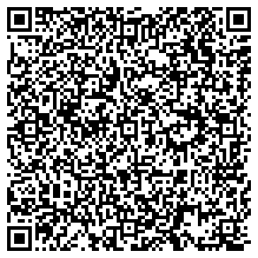 QR-код с контактной информацией организации Нотариус Непейвода Е.А.