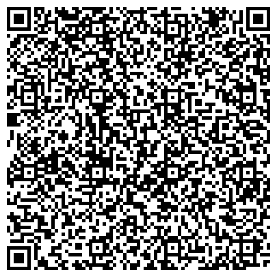 QR-код с контактной информацией организации Nastenu.me, компания по изготовлению интерьерных наклеек, ООО Настену