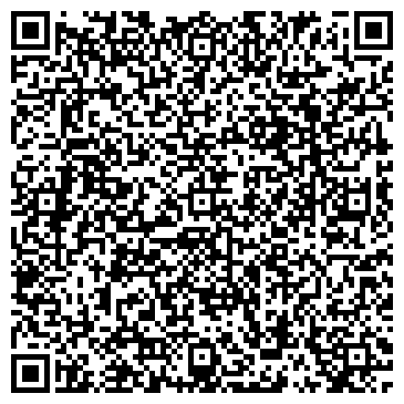 QR-код с контактной информацией организации Нотариус Берестова Л.В.
