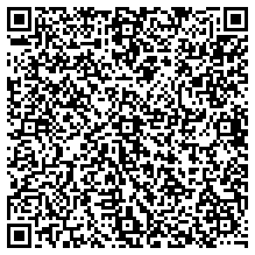 QR-код с контактной информацией организации ИП Широких В.В.