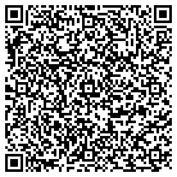 QR-код с контактной информацией организации Нотариус Лазарева Л.В.