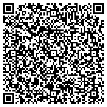 QR-код с контактной информацией организации Нотариус Марчик С.И.