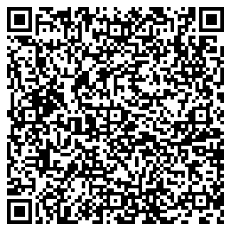 QR-код с контактной информацией организации ООО Геоматика