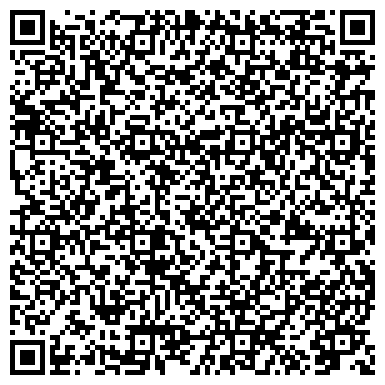 QR-код с контактной информацией организации ООО Альфа Брокер Капитал