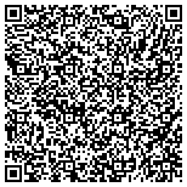 QR-код с контактной информацией организации ООО Строй-ТК