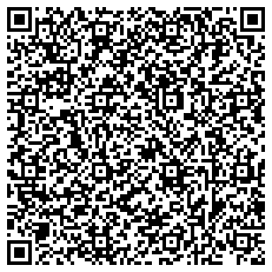QR-код с контактной информацией организации 3dvl-Новокузнецк