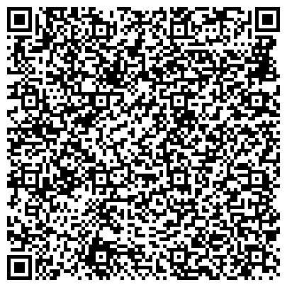 QR-код с контактной информацией организации Финам-Новосибирск, ЗАО, консультационный центр, представительство в г. Новосибирске