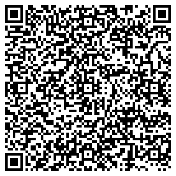 QR-код с контактной информацией организации ООО СтруктураГрупп