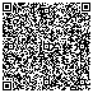 QR-код с контактной информацией организации ООО Инженерно-экологический центр