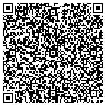 QR-код с контактной информацией организации ООО Агеопром