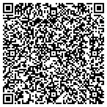 QR-код с контактной информацией организации ЗАО Расчетно-депозитарная организация