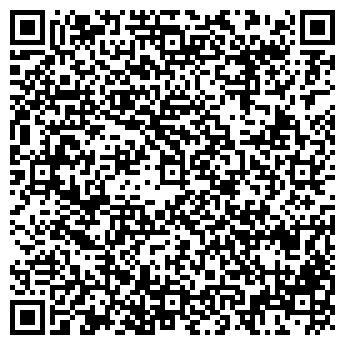 QR-код с контактной информацией организации ООО Геостроймонтаж