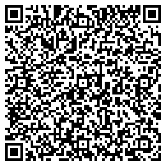 QR-код с контактной информацией организации ООО ГеоКадПроект