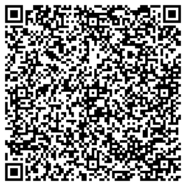 QR-код с контактной информацией организации ООО Межрегиональный специализированный депозитарий