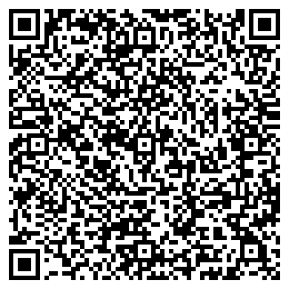 QR-код с контактной информацией организации ООО Куртал-гео