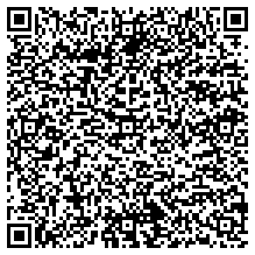 QR-код с контактной информацией организации ЗАО Трастсервис-Инвест