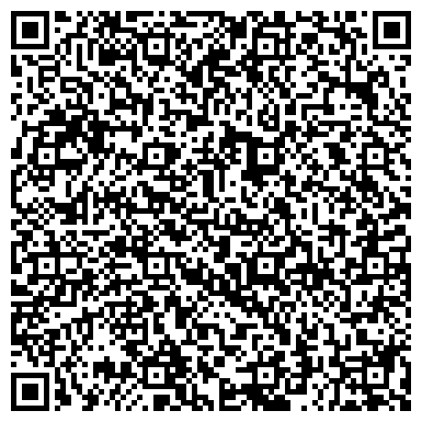 QR-код с контактной информацией организации ООО ВербаКапитал