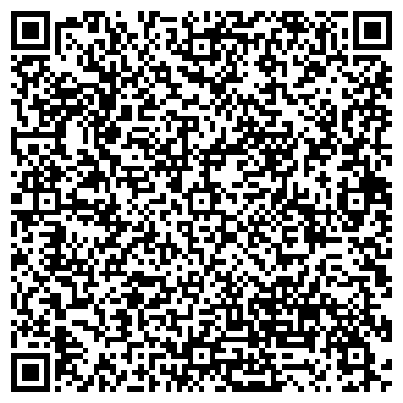 QR-код с контактной информацией организации ООО Секвиор
