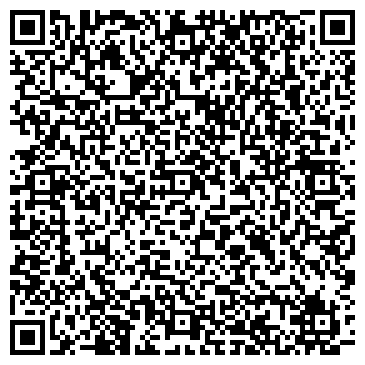 QR-код с контактной информацией организации ООО Оскар