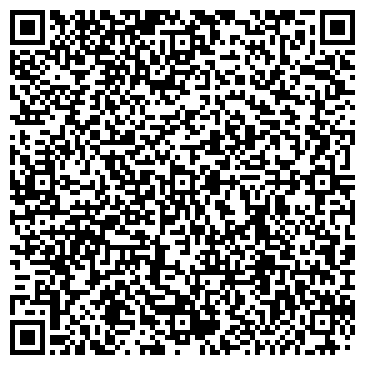 QR-код с контактной информацией организации Юнеса
