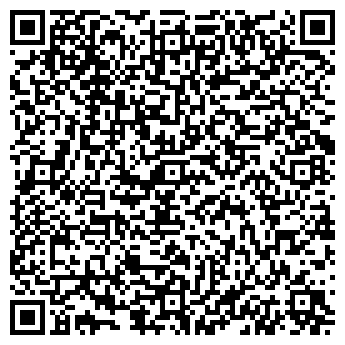 QR-код с контактной информацией организации ООО ТюменьСтройГаз
