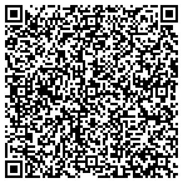 QR-код с контактной информацией организации ООО Торговая Компания Навиком