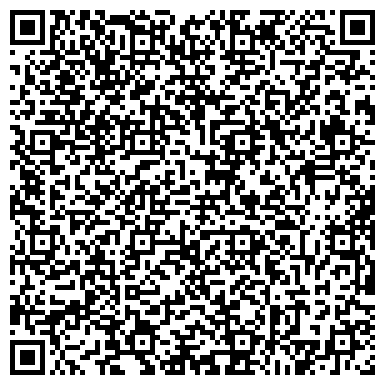 QR-код с контактной информацией организации ЗАО Сибком