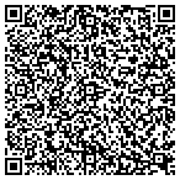 QR-код с контактной информацией организации Выставочный центр СО РАН