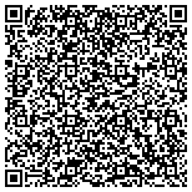 QR-код с контактной информацией организации ООО ТехникСервис СБ