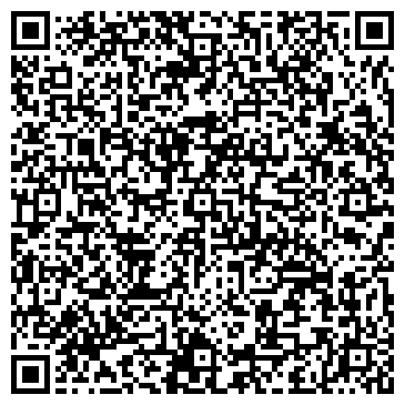 QR-код с контактной информацией организации ООО Лесной Торговый Дом