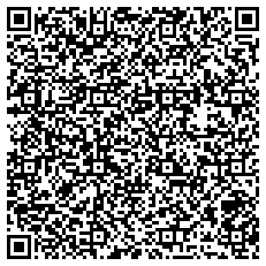 QR-код с контактной информацией организации ООО СибЭкспоСервис-Н