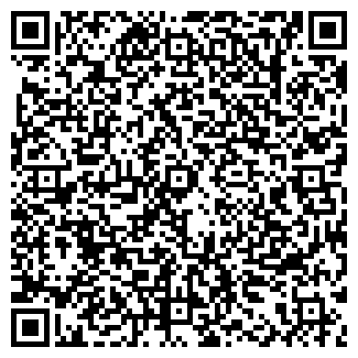 QR-код с контактной информацией организации ЗЛАК БАНК КБ