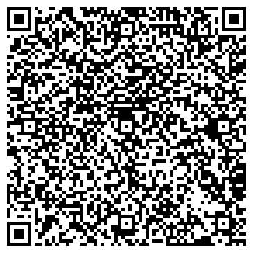 QR-код с контактной информацией организации ООО Геология резервуара