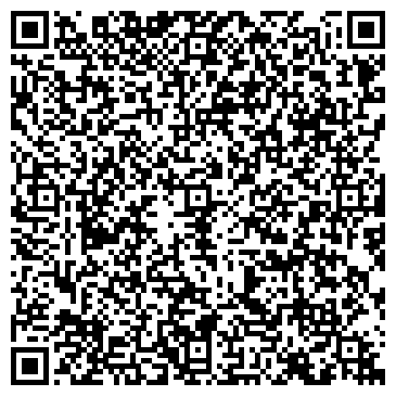 QR-код с контактной информацией организации ООО Лесопромышленная компания