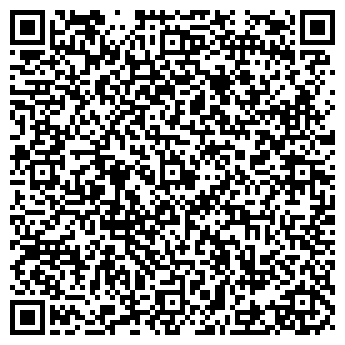 QR-код с контактной информацией организации ООО Сибирский Конгресс