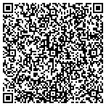 QR-код с контактной информацией организации ООО Автолик