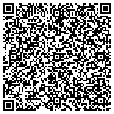 QR-код с контактной информацией организации Корэтест Сервис, ООО, исследовательский центр, Офис