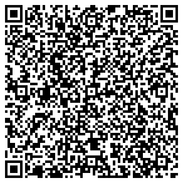 QR-код с контактной информацией организации ОптПоставка