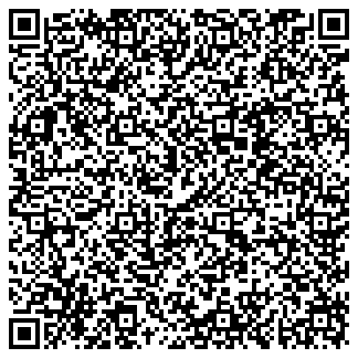 QR-код с контактной информацией организации ООО РМК-трейд
