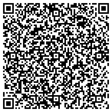 QR-код с контактной информацией организации Стройэлектро