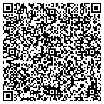 QR-код с контактной информацией организации ООО Инновационная Торговая Компания