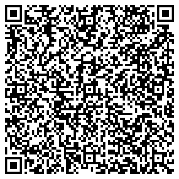 QR-код с контактной информацией организации ИП Почкин А.И.