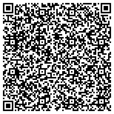 QR-код с контактной информацией организации ООО Эдвайс