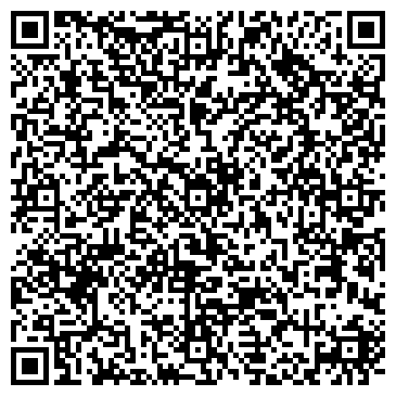 QR-код с контактной информацией организации ООО «ПурЭкоКом»