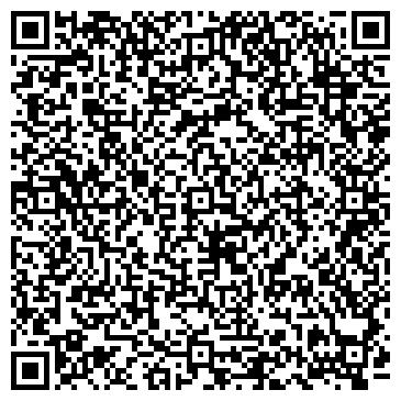 QR-код с контактной информацией организации ООО Новые консалтинговые технологии