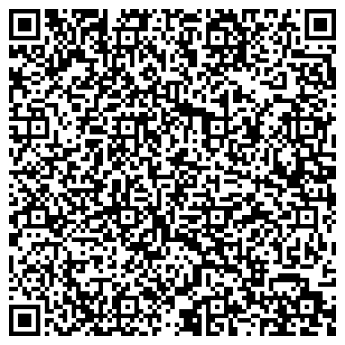 QR-код с контактной информацией организации ООО Электросервисмонтаж