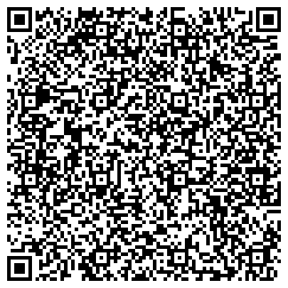 QR-код с контактной информацией организации ООО Аларм Электроникс Системс