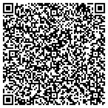 QR-код с контактной информацией организации ООО Техно-Флагман